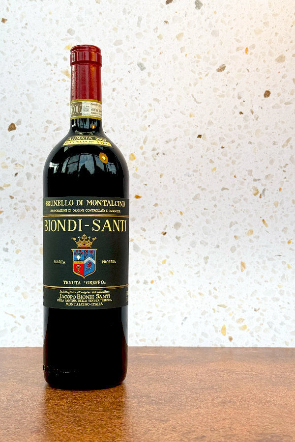 SoleDivino_productfoto_5173