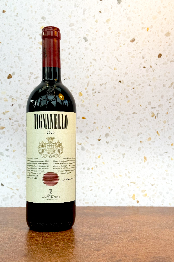 SoleDivino_productfoto_5185